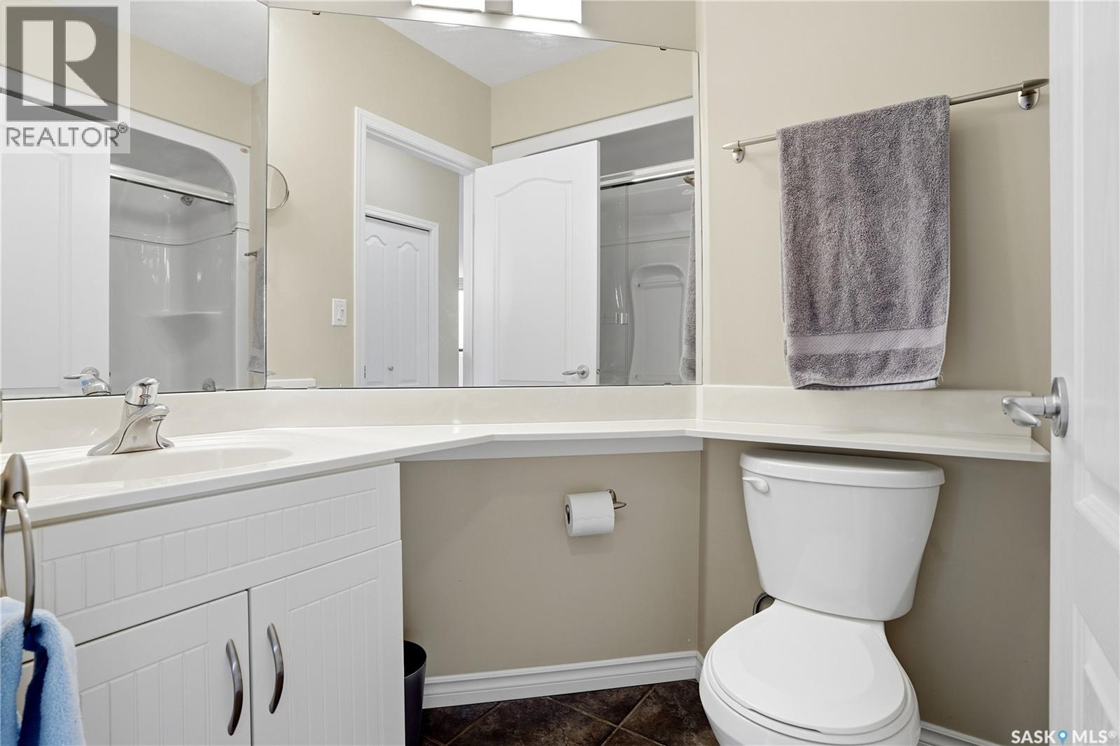 1007 1914 Hamilton STREET, Regina — photo 25