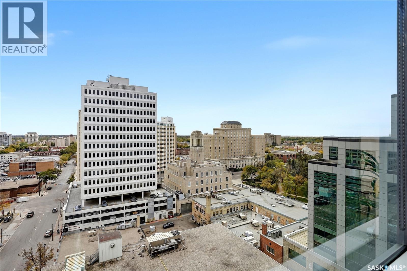 1007 1914 Hamilton STREET, Regina — photo 28