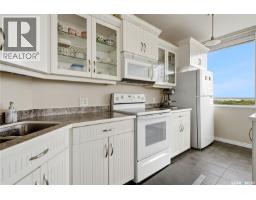 1007 1914 Hamilton Street, Regina, SK S4P3N6 Photo 10