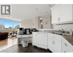 1007 1914 Hamilton Street, Regina, SK S4P3N6 Photo 11