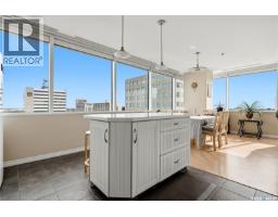 1007 1914 Hamilton Street, Regina, SK S4P3N6 Photo 12