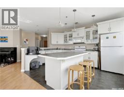 1007 1914 Hamilton Street, Regina, SK S4P3N6 Photo 13