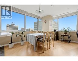 1007 1914 Hamilton Street, Regina, SK S4P3N6 Photo 14
