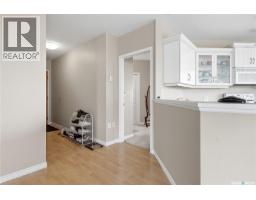 1007 1914 Hamilton Street, Regina, SK S4P3N6 Photo 15