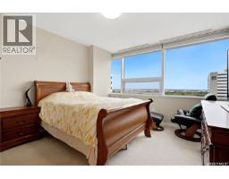 1007 1914 Hamilton Street, Regina, SK S4P3N6 Photo 16