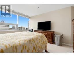 1007 1914 Hamilton Street, Regina, SK S4P3N6 Photo 17