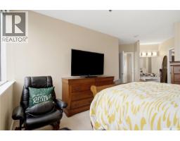 1007 1914 Hamilton Street, Regina, SK S4P3N6 Photo 18