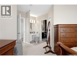 1007 1914 Hamilton Street, Regina, SK S4P3N6 Photo 19