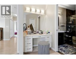 1007 1914 Hamilton Street, Regina, SK S4P3N6 Photo 20