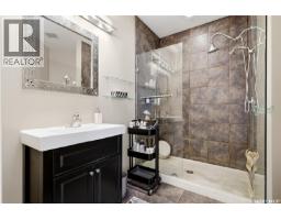 1007 1914 Hamilton Street, Regina, SK S4P3N6 Photo 21