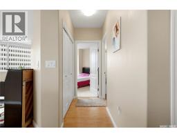 1007 1914 Hamilton Street, Regina, SK S4P3N6 Photo 22