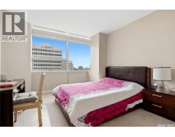 1007 1914 Hamilton Street, Regina, SK S4P3N6 Photo 23