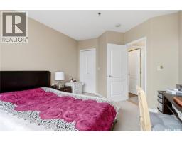 1007 1914 Hamilton Street, Regina, SK S4P3N6 Photo 24