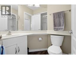 1007 1914 Hamilton Street, Regina, SK S4P3N6 Photo 25