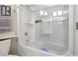 1007 1914 Hamilton Street, Regina, SK S4P3N6 Photo 26