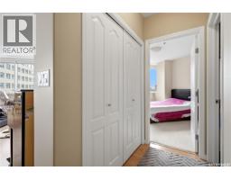 1007 1914 Hamilton Street, Regina, SK S4P3N6 Photo 27