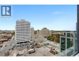 1007 1914 Hamilton Street, Regina, SK S4P3N6 Photo 28