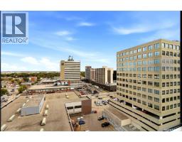 1007 1914 Hamilton Street, Regina, SK S4P3N6 Photo 29