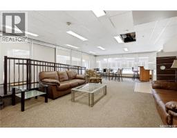1007 1914 Hamilton Street, Regina, SK S4P3N6 Photo 30