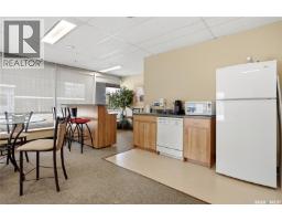 1007 1914 Hamilton Street, Regina, SK S4P3N6 Photo 31