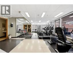 1007 1914 Hamilton Street, Regina, SK S4P3N6 Photo 32