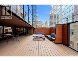 1007 1914 Hamilton Street, Regina, SK S4P3N6 Photo 33