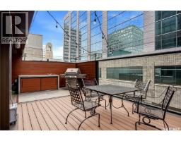 1007 1914 Hamilton Street, Regina, SK S4P3N6 Photo 34