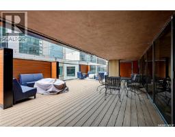 1007 1914 Hamilton Street, Regina, SK S4P3N6 Photo 35