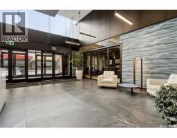 1007 1914 Hamilton Street, Regina, SK S4P3N6 Photo 37