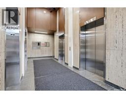 1007 1914 Hamilton Street, Regina, SK S4P3N6 Photo 38