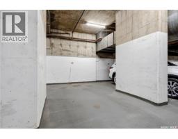 1007 1914 Hamilton Street, Regina, SK S4P3N6 Photo 39