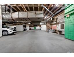1007 1914 Hamilton Street, Regina, SK S4P3N6 Photo 40