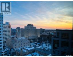 1007 1914 Hamilton Street, Regina, SK S4P3N6 Photo 41