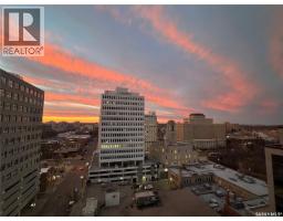 1007 1914 Hamilton Street, Regina, SK S4P3N6 Photo 42