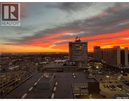 1007 1914 Hamilton Street, Regina, SK S4P3N6 Photo 43
