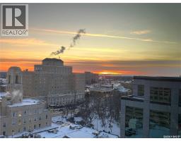 1007 1914 Hamilton Street, Regina, SK S4P3N6 Photo 44