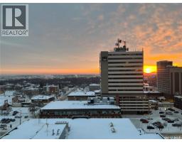 1007 1914 Hamilton Street, Regina, SK S4P3N6 Photo 45