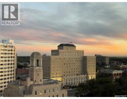 1007 1914 Hamilton Street, Regina, SK S4P3N6 Photo 46