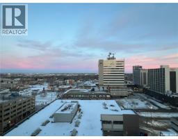 1007 1914 Hamilton Street, Regina, SK S4P3N6 Photo 48