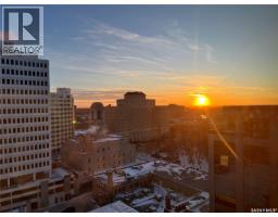 1007 1914 Hamilton Street, Regina, SK S4P3N6 Photo 49