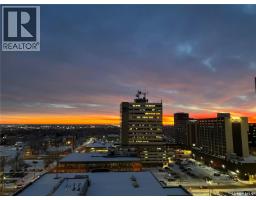 1007 1914 Hamilton Street, Regina, SK S4P3N6 Photo 51