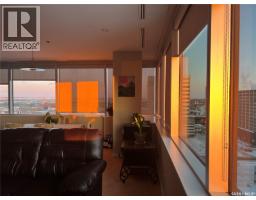 1007 1914 Hamilton Street, Regina, SK S4P3N6 Photo 52
