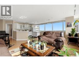 3pc Ensuite bath - 1007 1914 Hamilton Street, Regina, SK S4P3N6 Photo 6
