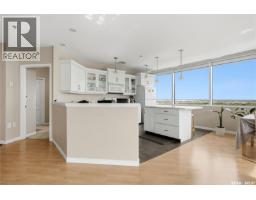 4pc Bathroom - 1007 1914 Hamilton Street, Regina, SK S4P3N6 Photo 7