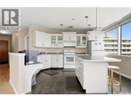Laundry room - 1007 1914 Hamilton Street, Regina, SK S4P3N6 Photo 8