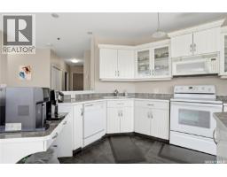 1007 1914 Hamilton Street, Regina, SK S4P3N6 Photo 9