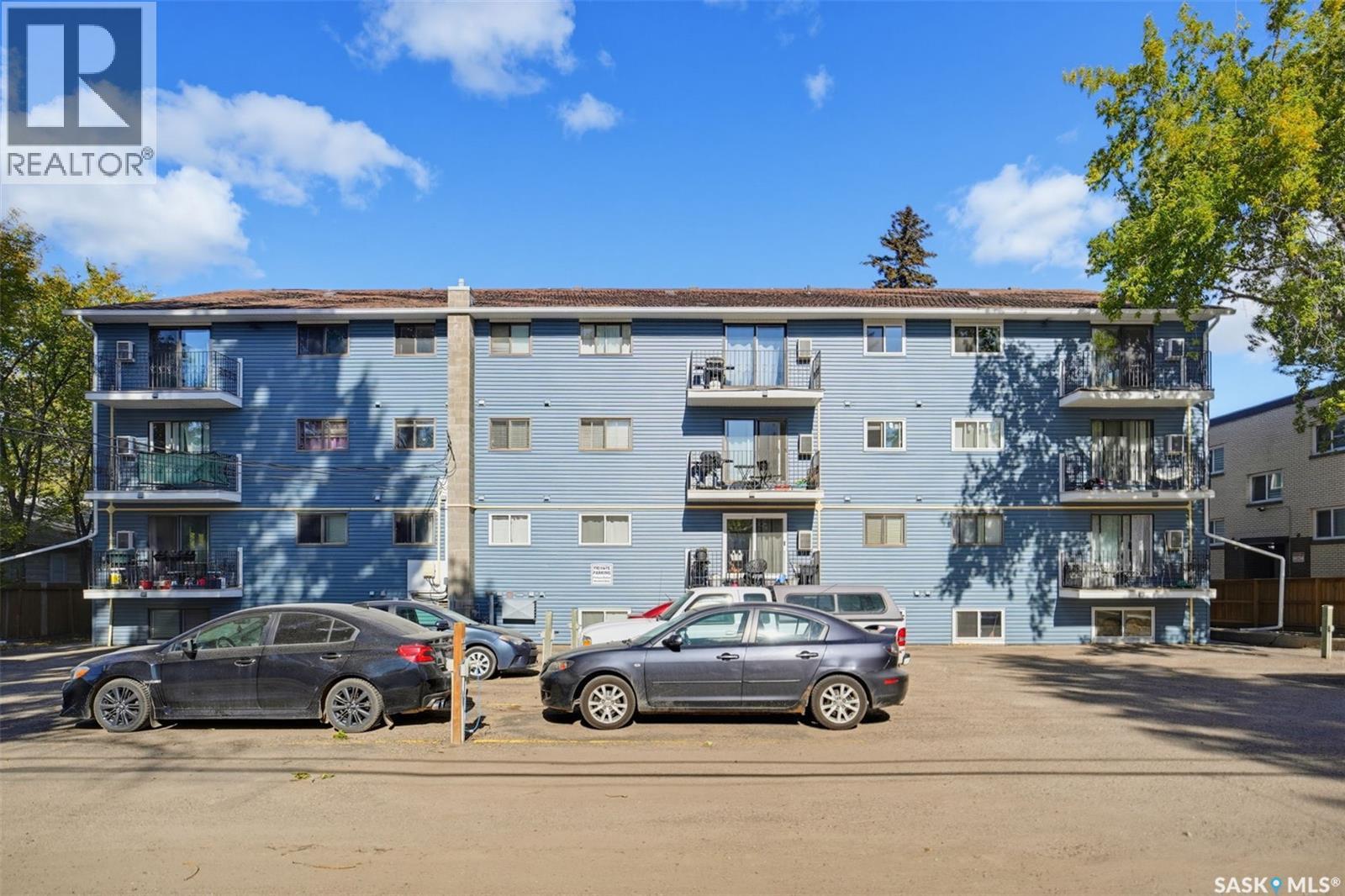 #104 720 8th STREET E - 20