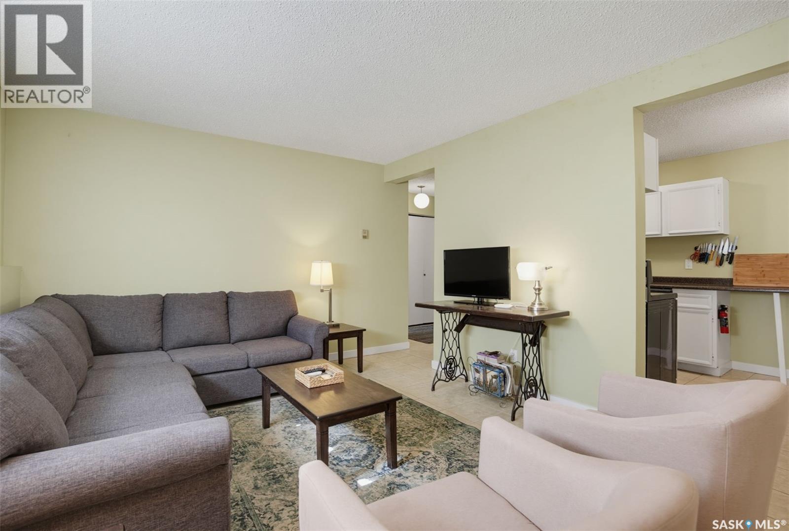 104 720 8th STREET E, Saskatoon — photo 7