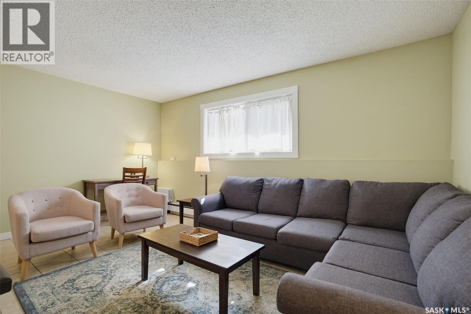 104 720 8th STREET E, Saskatoon — photo 8
