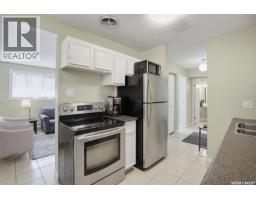 104 720 8th Street E, Saskatoon, SK S7H0R3 Photo 10